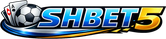 shbet5 logo
